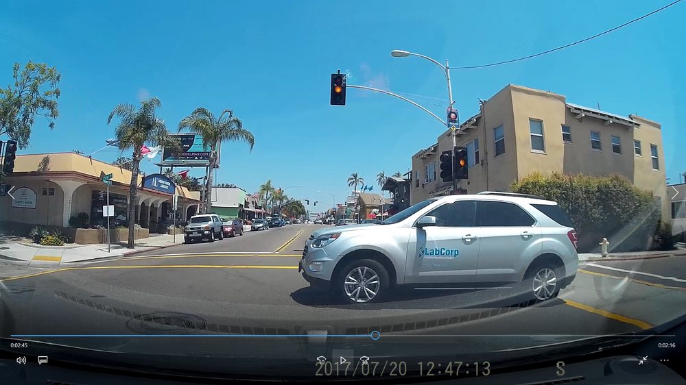 LABCORP Updated July 2024 15 Reviews 550 Washington St, San Diego