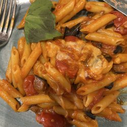 La Cantina dei Mille