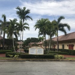 Retina and Eye Clinic