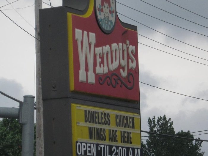 Slide of TJK Plumbing