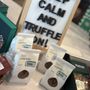 Photo of Winfield's Chocolate Bar