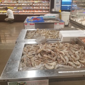 H Mart - Katy - Grocery Near Me - Katy, Texas