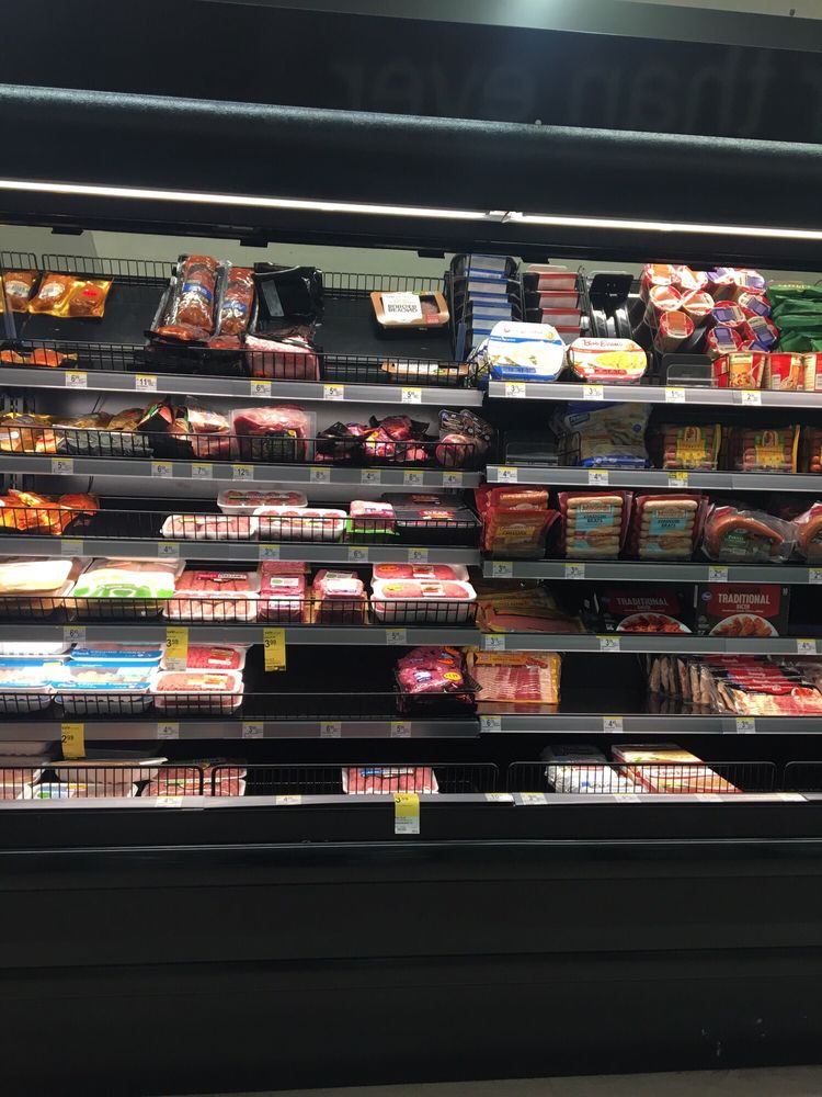 WALGREENS 12 Photos & 12 Reviews 2400 N Broadway St, Knoxville, Tennessee Drugstores