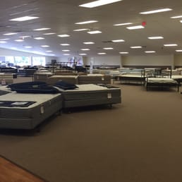 The inside of the warehouse. The inside of the warehouse.