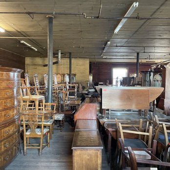 Jere's Antiques - Antiques Near Me - Savannah, Georgia Jere's Antiques - Antiques Near Me - Savannah, Georgia