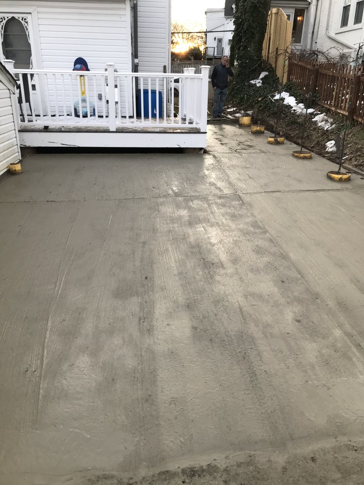 Slide of Gashi Brothers