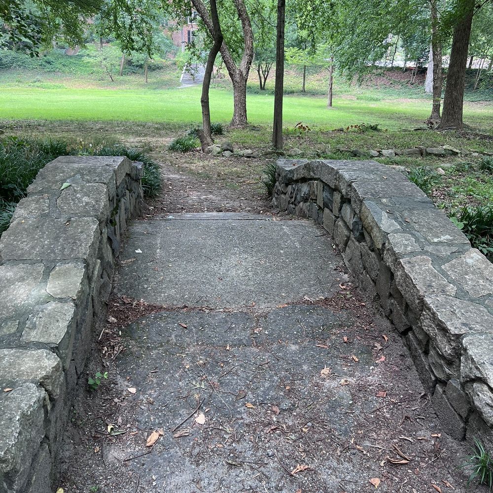 Fisher Park - Parks Near Me - Greensboro, North Carolina Fisher Park - Parks Near Me - Greensboro, North Carolina