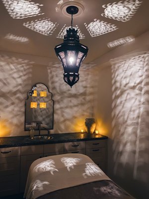 Zanya Spa Salon 30 Photos 52 Reviews Hair Salons 287 S Main St Lambertville Nj United States Phone Number Services Zanya Spa Salon 30 Photos 52 Reviews Hair Salons 287 S Main St Lambertville Nj United States Phone Number Services