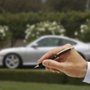 Photo of Dick's Auto Loans