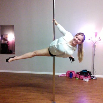 Miss Pole - My, Hello Boys - Fitness & Instruction Near Me - Madison, Wisconsin Miss Pole - My, Hello Boys - Fitness & Instruction Near Me - Madison, Wisconsin
