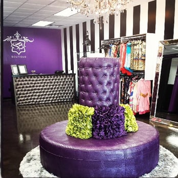 SB Boutique - Women's Clothing Near Me - Douglasville, Georgia SB Boutique - Women's Clothing Near Me - Douglasville, Georgia