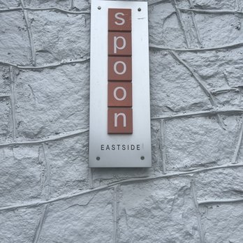 Spoon Eastside - Thai Near Me - Atlanta, Georgia