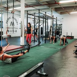 Scarsdale Supersport Gym In Scarsdale Ny 24 Hour Fitness