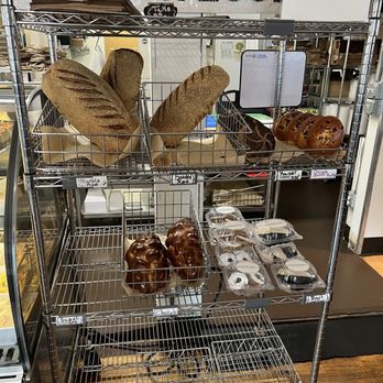 Dingfelder's Delicatessen - Delis Near Me - Seattle, Washington