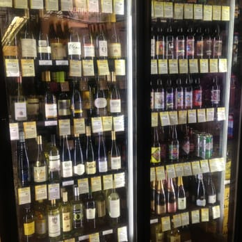 Total Wine & More - Chilled beer and wine- all labeled with helpful taste and production information. - Beer, Wine & Spirits Near Me - Stuart, Florida Total Wine & More - Chilled beer and wine- all labeled with helpful taste and production information. - Beer, Wine & Spirits Near Me - Stuart, Florida