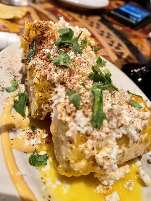 Cafe El Tapatio by null