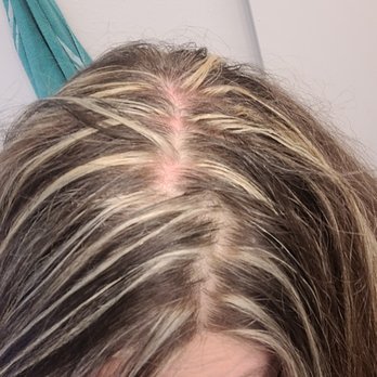 Q Salon 2 - Chemical Burns - Hair Salons Near Me - Houston, Texas Q Salon 2 - Chemical Burns - Hair Salons Near Me - Houston, Texas