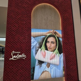 Christian Louboutin - Shoe Stores Near Me - Boca Raton, Florida Christian Louboutin - Shoe Stores Near Me - Boca Raton, Florida