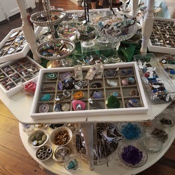 Ain't Miss Bead Haven - Art Supplies Near Me - Mooresville, North Carolina Ain't Miss Bead Haven - Art Supplies Near Me - Mooresville, North Carolina