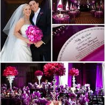 Allium Florists - Florists Near Me - Middlesbrough, RCC Allium Florists - Florists Near Me - Middlesbrough, RCC