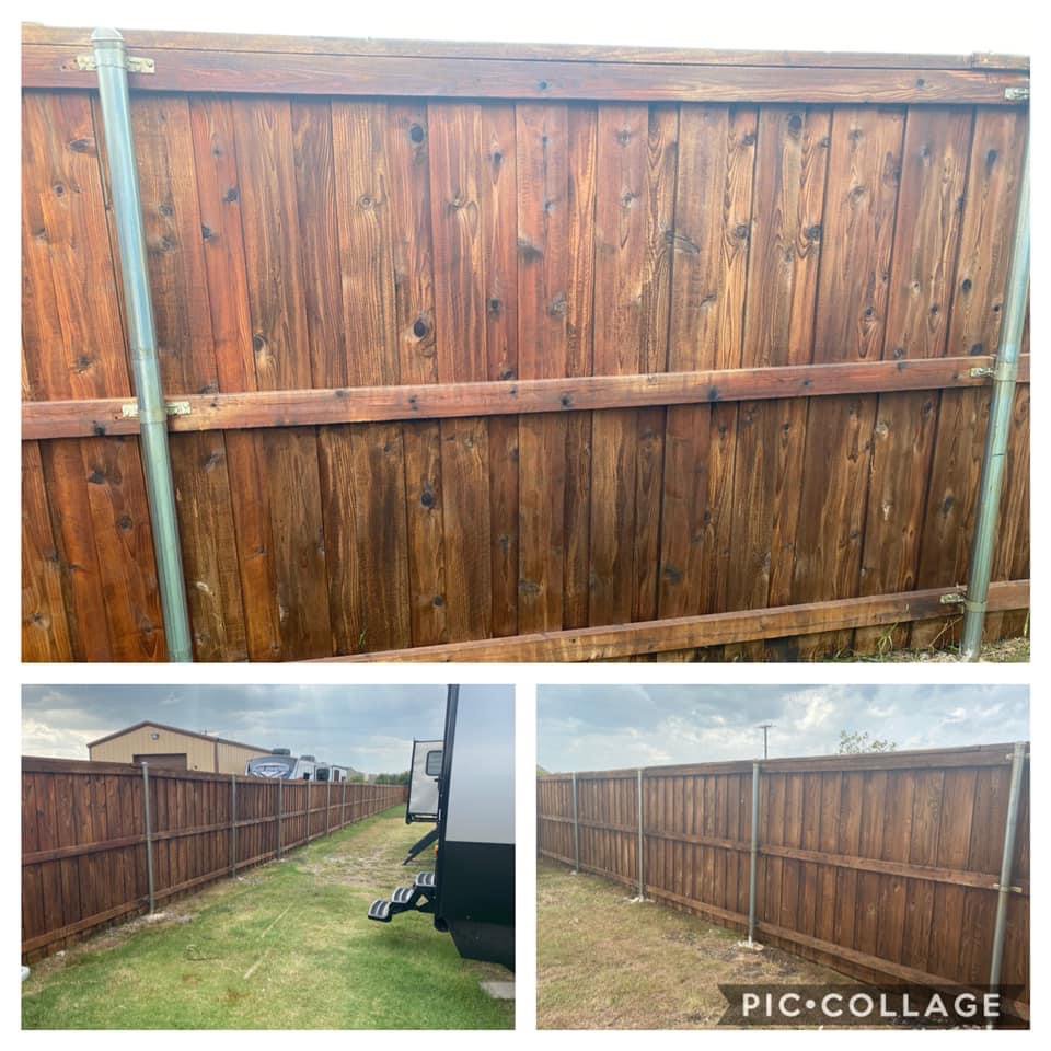 Slide of Freedom Roofing & Construction