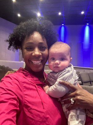 HARVEST CHURCH - Updated March 2026 - 18 Reviews - 10385 E Stockton