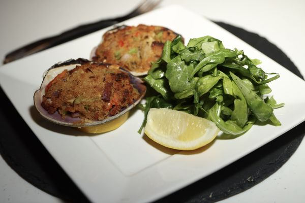 Siena Italian Authentic Trattoria and Deli by null