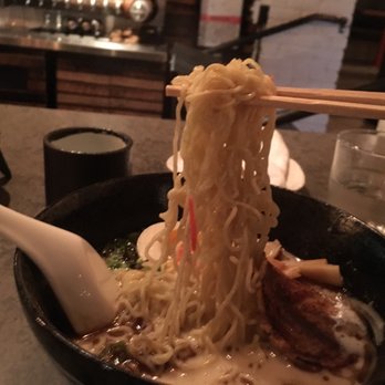 Two Ten Jack - Ramen Near Me - Chattanooga, Tennessee Two Ten Jack - Ramen Near Me - Chattanooga, Tennessee