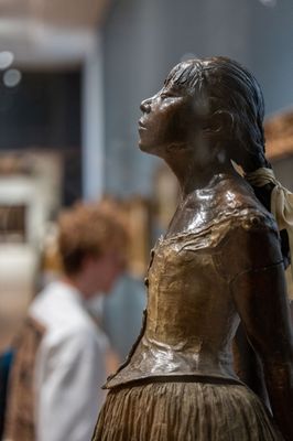 Philadelphia Museum of Art by null Philadelphia Museum of Art by null