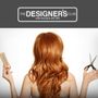 Photo of The Designer's Club Hair Salon & Day Spa