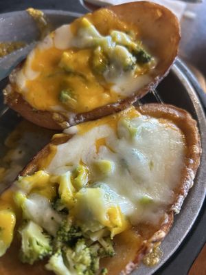 Archie Moore's Bar & Restaurant by null