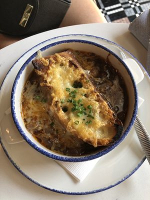 Cafe at Bobby by null