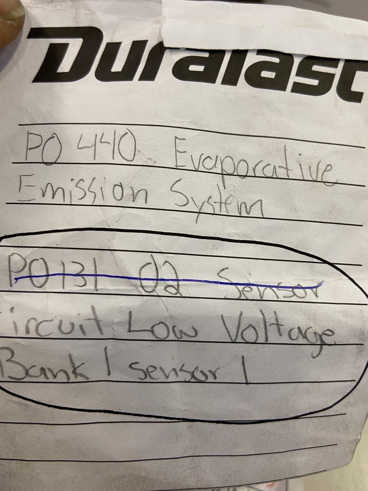 CJ AUTO SALES 28 Reviews 3832 Atchison St, Riverbank, California