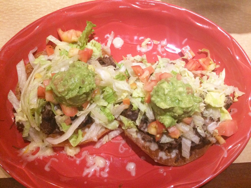 Los Cabos Mexican Grill & Steak House 86 Photos & 116 Reviews Tex