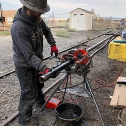 Glenrose Plumbing Service