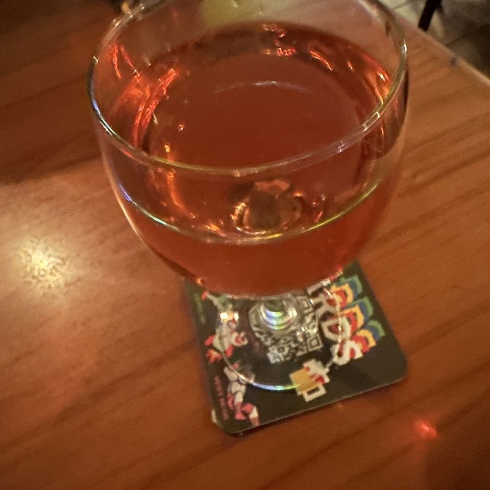 Lucky's Last Chance - Rose Wine on tap - Hot Dogs Near Me - Philadelphia, Pennsylvania Lucky's Last Chance - Rose Wine on tap - Hot Dogs Near Me - Philadelphia, Pennsylvania
