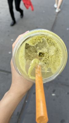 Càphê Đen by null