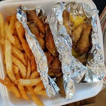 Swamp City - Cajun/Creole Near Me - Houston, Texas Swamp City - Cajun/Creole Near Me - Houston, Texas