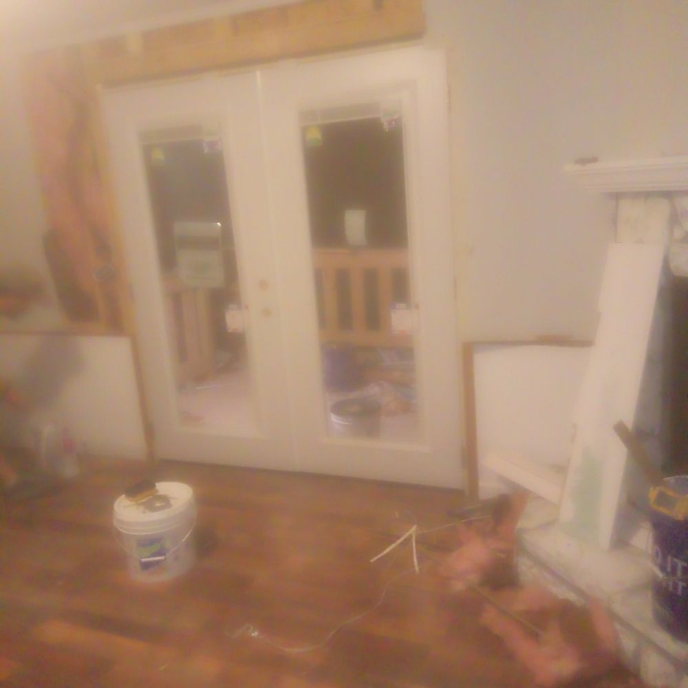 JONES BROTHERS CONSTRUCTION Updated September 2024 21 Photos 29 N