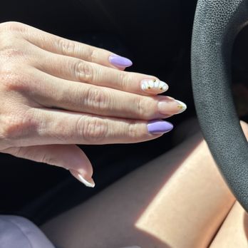 Trusted Nail Spa - Nail Salons Near Me - Las Vegas, Nevada Trusted Nail Spa - Nail Salons Near Me - Las Vegas, Nevada