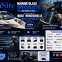Onsite Auto Glass