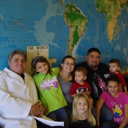 Canyon Chiropractic Clinic