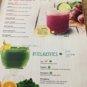 100 % Natural - Vegetarian Near Me - Cancún, ROO 100 % Natural - Vegetarian Near Me - Cancún, ROO