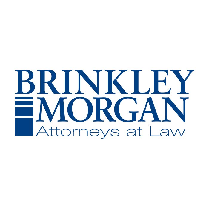 BRINKLEY Updated August 2024 100 SE 3rd Ave, Fort Lauderdale