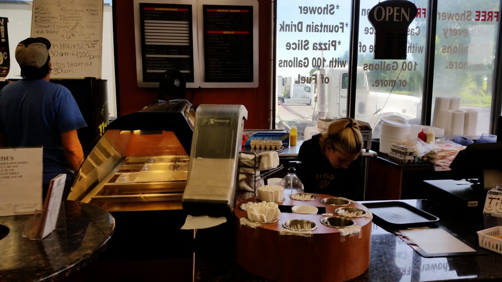 SHELL Updated September 2024 14 Photos 9134 Woodend Rd, Edwardsville, Kansas Gas