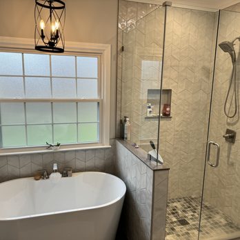 No Time For Grime Cleaning Services - Home Cleaning Near Me - Belews Creek, North Carolina No Time For Grime Cleaning Services - Home Cleaning Near Me - Belews Creek, North Carolina