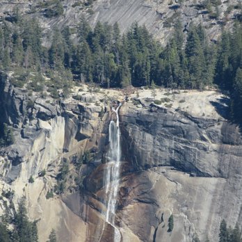 Authentic Adventures Central California - Tours Near Me