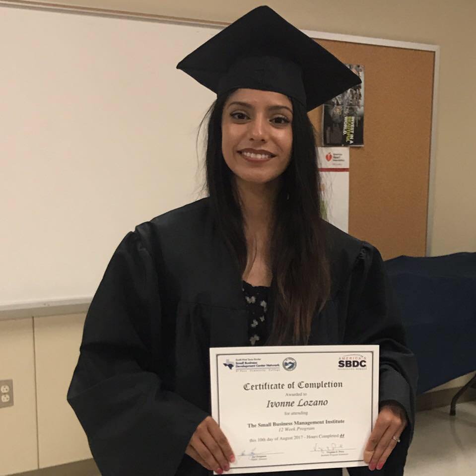 EL PASO MOBILE NOTARY PUBLIC Updated October 2024 22 Photos 3465