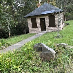 Hasson Park