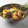 Photo of Ichiddo Ramen